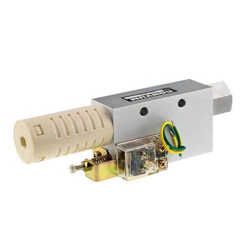 Produktbild CV15HSCKG