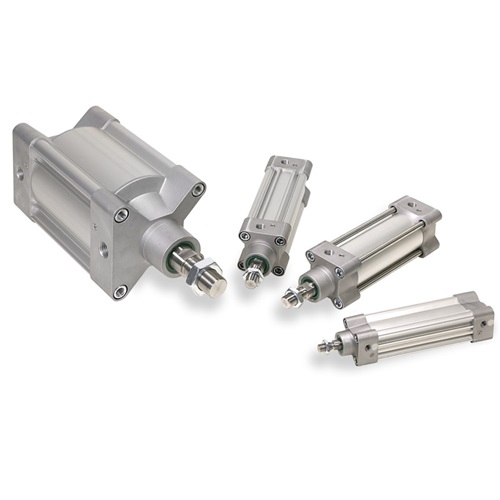 Produktbild P1F-S080MS-0125