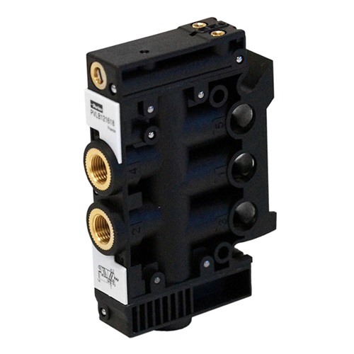 Produktbild PVL-B113606