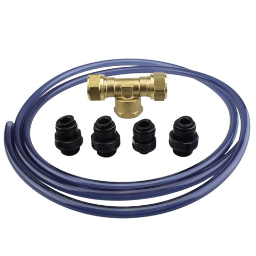 Produktbild 24.2.902