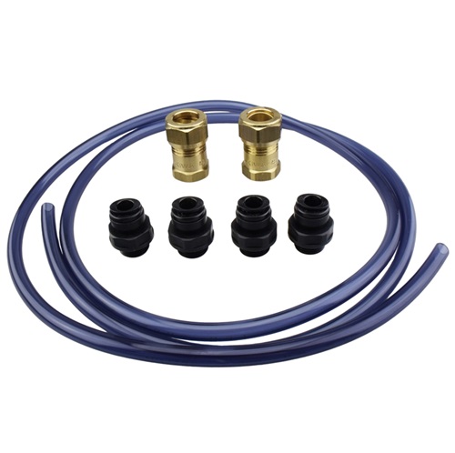 Produktbild 24.2.903