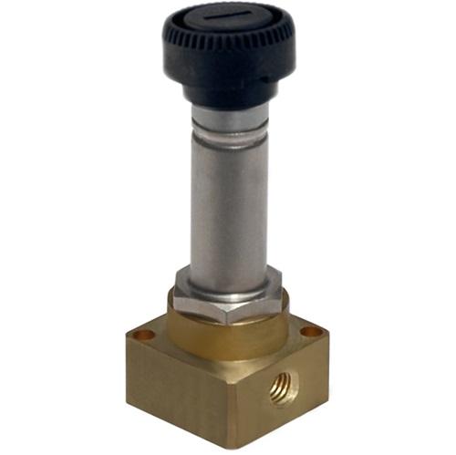 Produktbild AA-0231