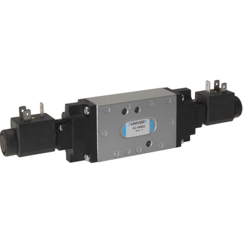 Produktbild AC-N8520