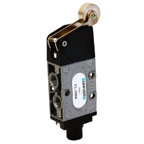 Produktbild CL-100A