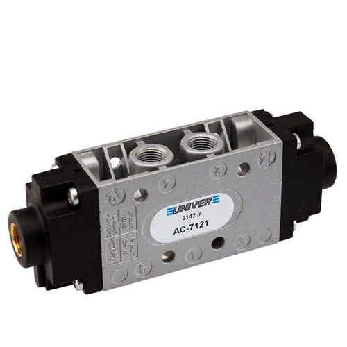 Produktbild AC-7121