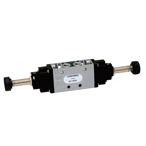 Produktbild AC-7520