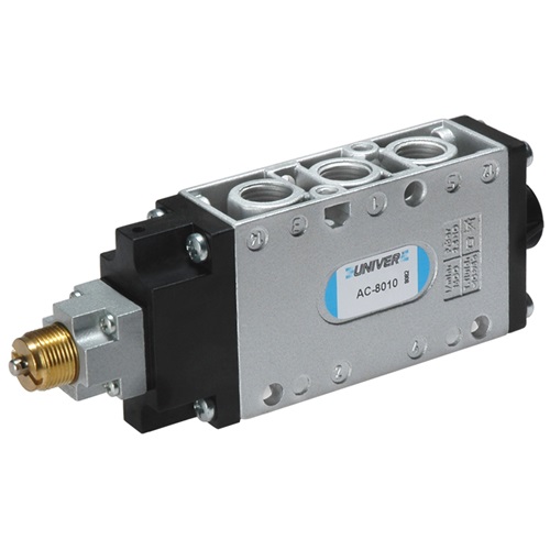 Produktbild AC-9010