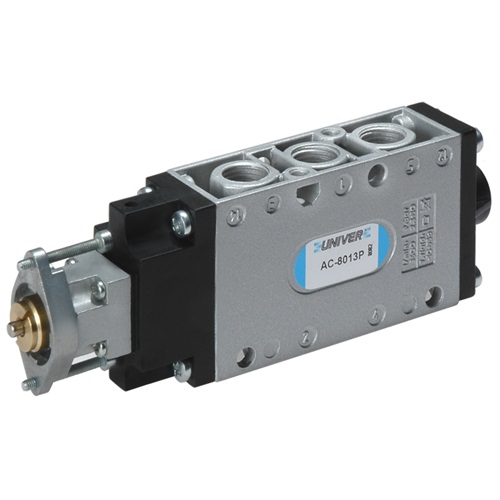Produktbild AC-9013