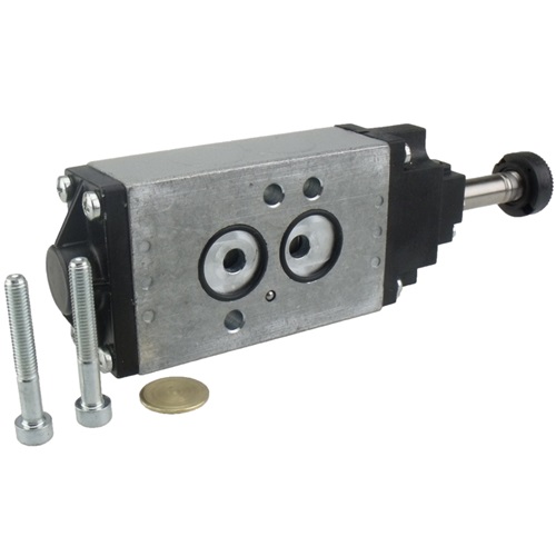 Produktbild AC-N8500