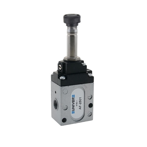 Produktbild AF-2501