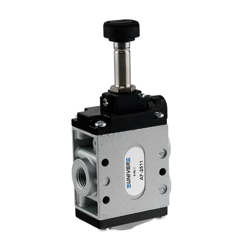 Produktbild AF-2511