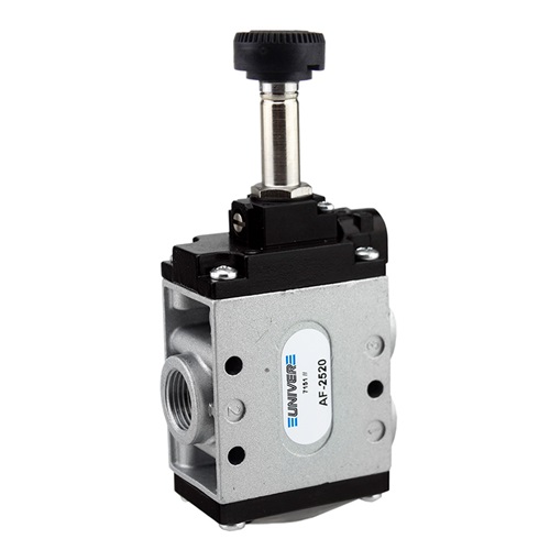 Produktbild AF-2520