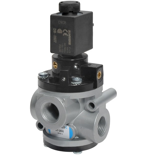Produktbild AF-2530