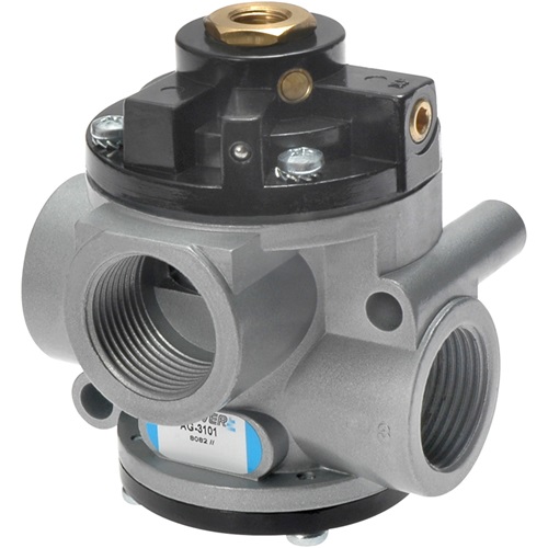 Produktbild AF-2603