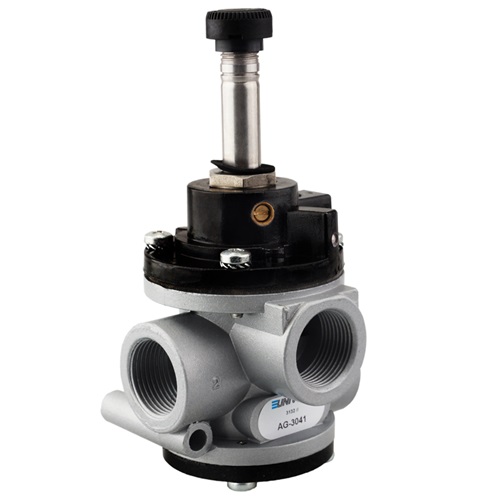 Produktbild AG-3021