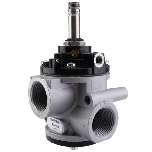 Produktbild AG-3051