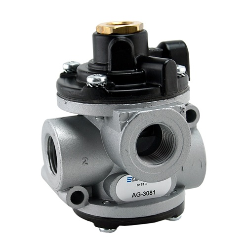 Produktbild AG-3081