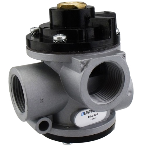 Produktbild AG-3091