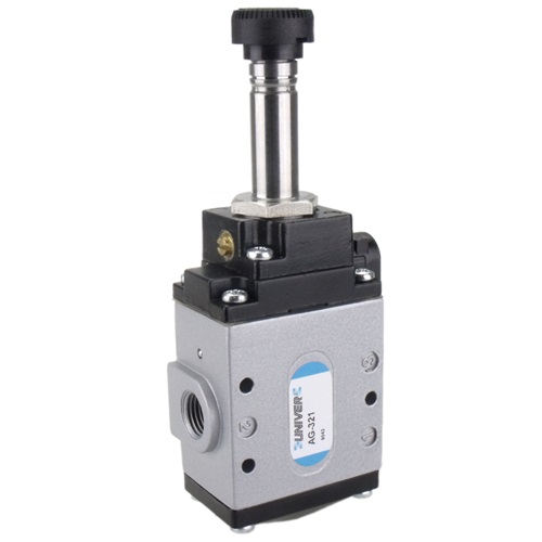 Produktbild AG-3215