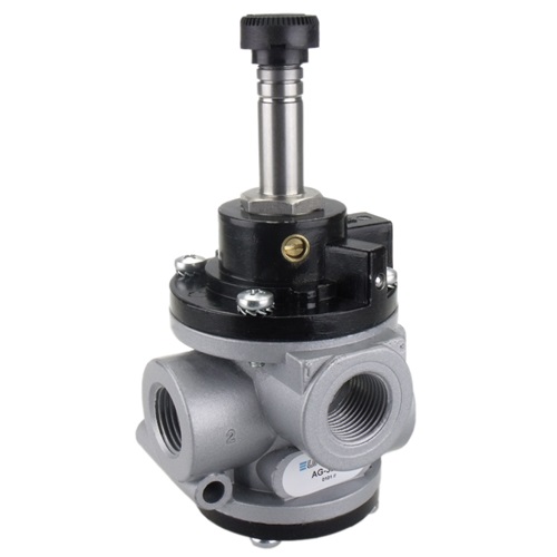 Produktbild AG-3223