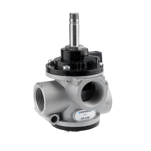 Produktbild AG-3242