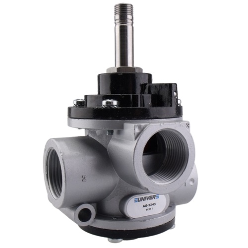 Produktbild AG-3243