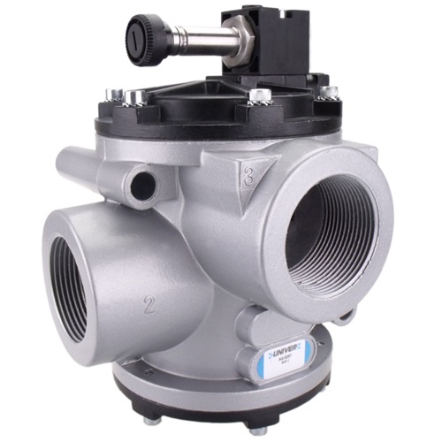Produktbild AG-3257