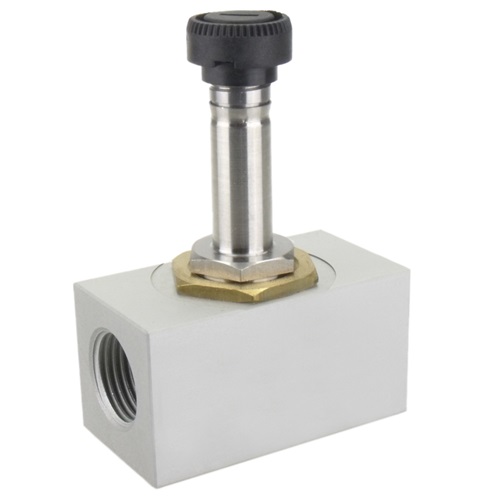 Produktbild AG-3320