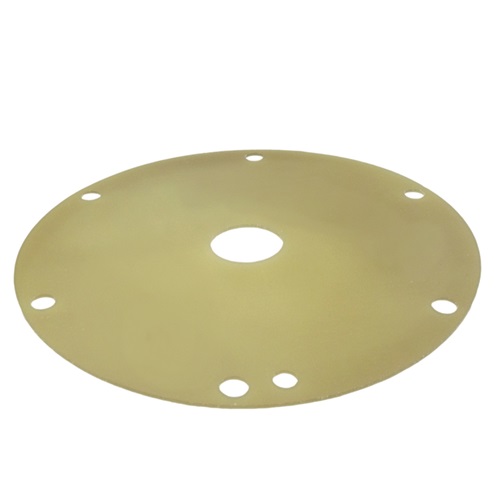 Produktbild AG-9795