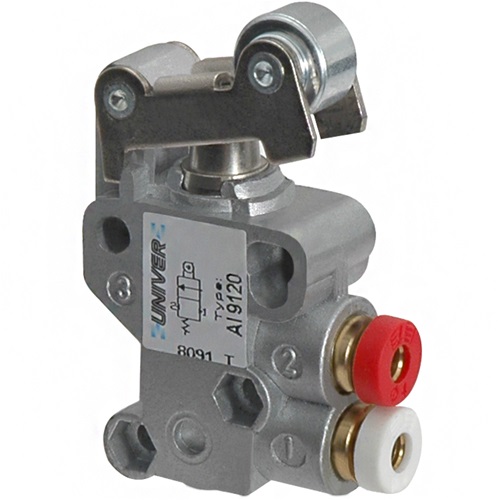 Produktbild AI-9370