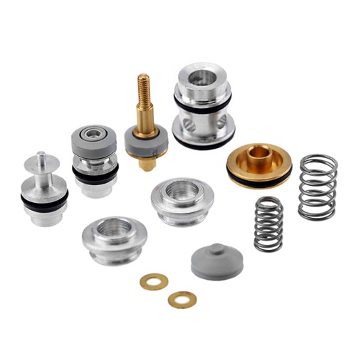 Produktbild AM-5059-52