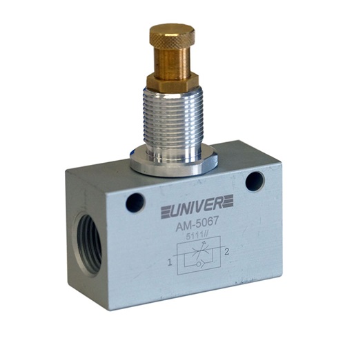 Productafbeelding AM-5061