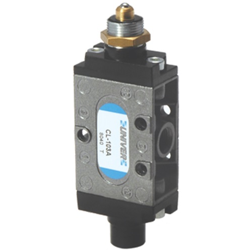 Produktbild CL-103A