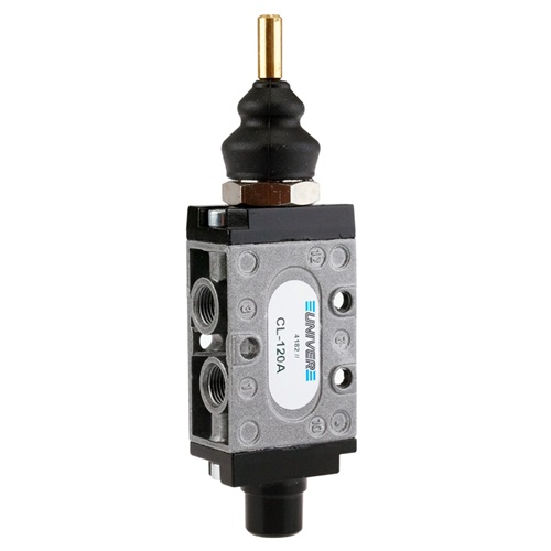 Produktbild CM-420A