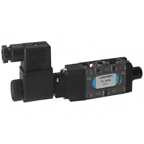 Produktbild CL-303A