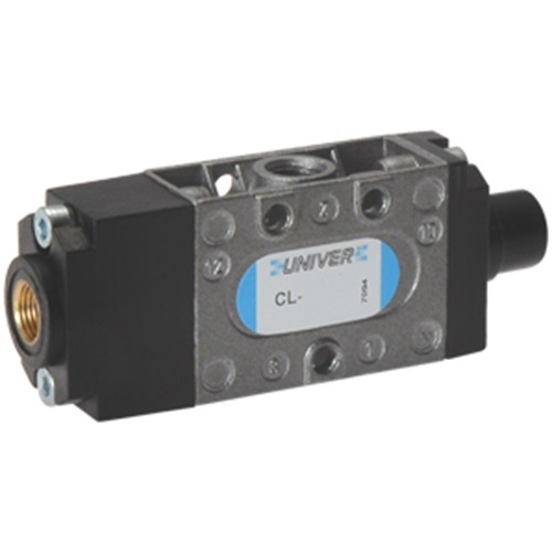 Produktbild CL-9200A