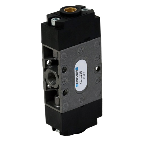 Productafbeelding CL-9220