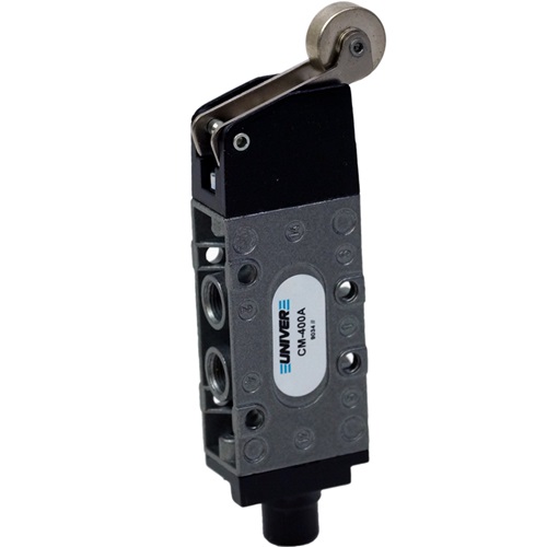 Produktbild CM-400A