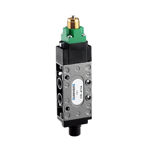 Produktbild CM-411A