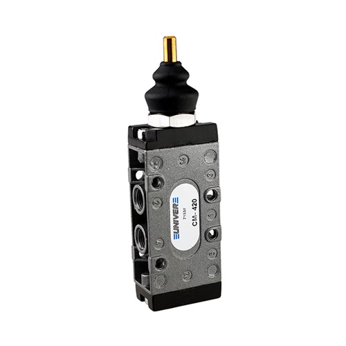 Produktbild CM-9420