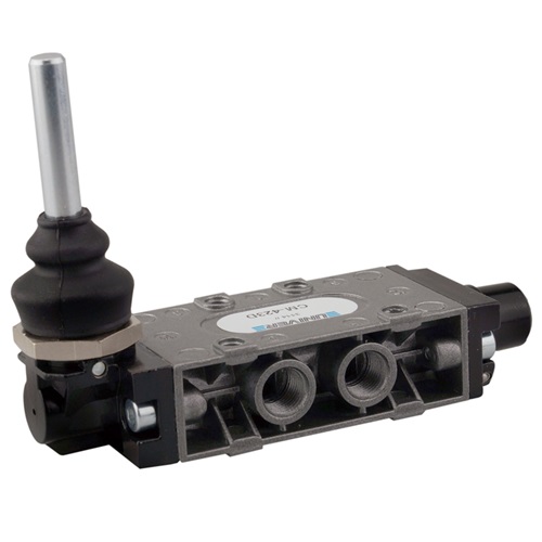 Produktbild CM-423D