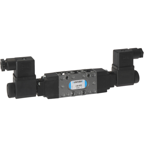 Produktbild CM-620