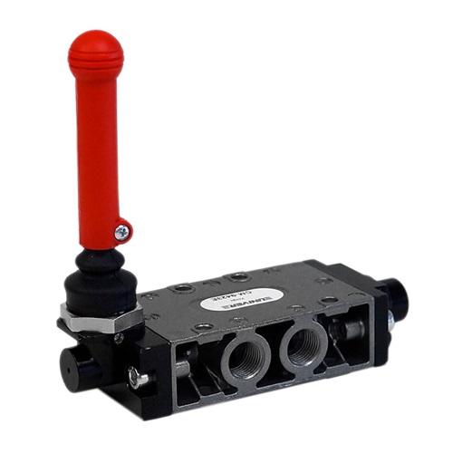 Produktbild CM-9424F