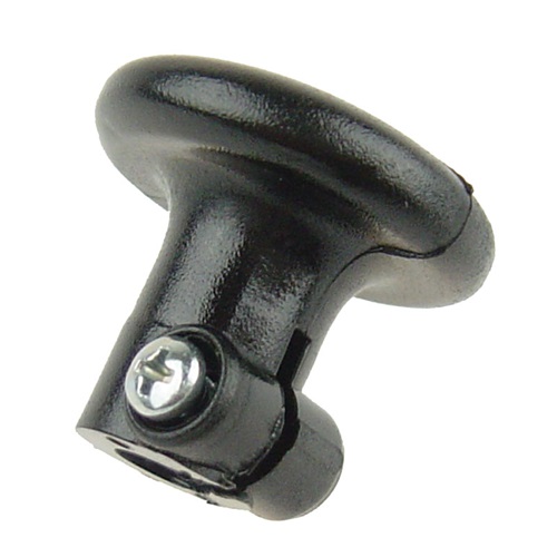 Produktbild CP-911N