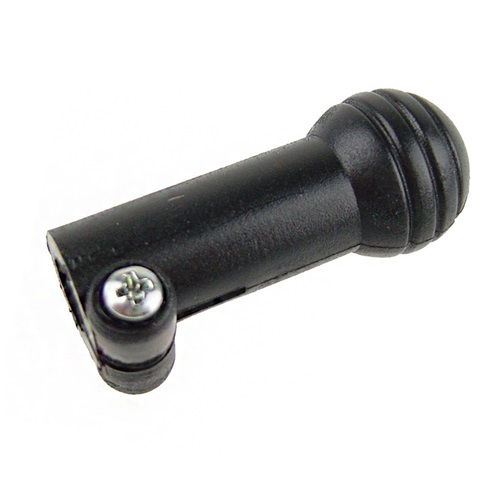 Produktbild CP-912N