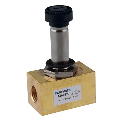 Produktbild AB-0824