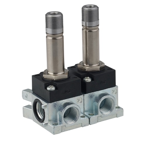 Produktbild AA-0184-2