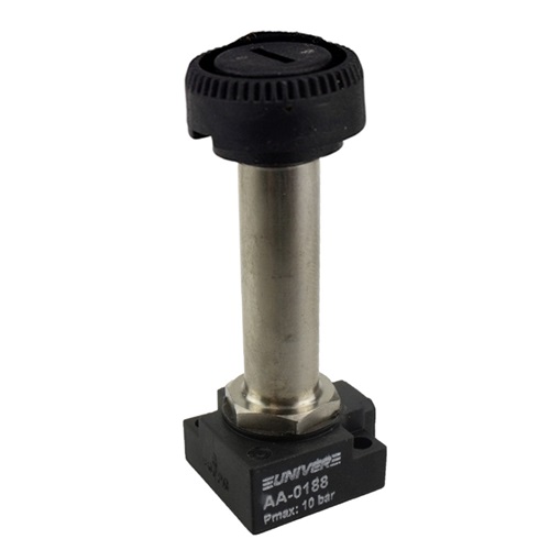 Produktbild AA-0188