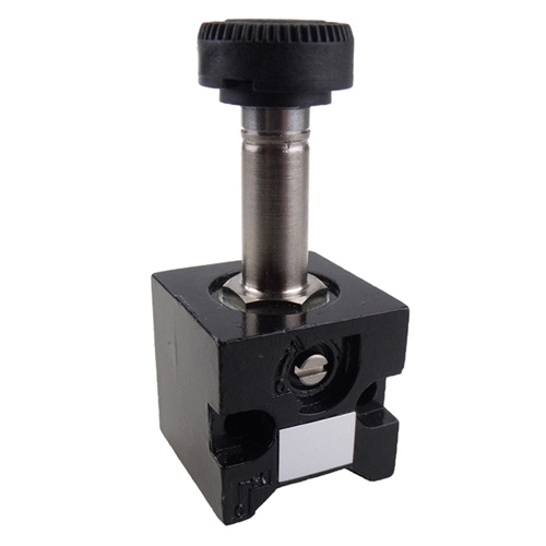 Produktbild AA-0400
