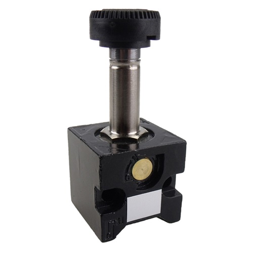 Produktbild AA-0404